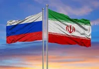 گزارش به عالیجناب پوتین| اوج شرقگرایی و پیوند منافع تهران با کرملین!