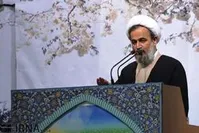 واکنش‌ها به اظهارات پناهیان درباره شفافیت آرای نمایندگان
