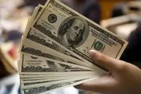افزایش نرخ دلار نتیجه پیش‌بینی‌های غیراقتصادی است