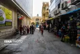 بندرعباس