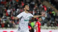 مغضوب بزرگ فرهاد مجیدی و استقلال در راه پرسپولیس؟