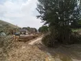 سیل چهارمحال و بختیاری