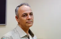 زیدآبادی: فقه مصلحتی چرا حکم شلاق را لغو نمی‌کند؟