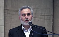 پیشنهاد خاتمی به رئیس‌جمهور: دولت «آشتی ملی» تشکیل دهید