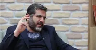 پیام وزیر ارشاد هنرمندان: ممکن است چند نفر ناآگاهانه کاری کنند/  به معاونانم گفتم با آن‌ها صحبت کنند