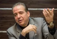 رئیس اتاق ایران و چین: به دلیل تحریم‌ها ما شریک پنجم تجاری پکن شده‌ایم