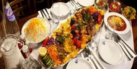 عادات ممنوعه و خطرناک بعد از غذا خوردن