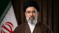 بیانیه نیرو‌های مسلح درباره معرفی رهبر سوم انقلاب