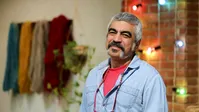 همکاری دوباره سروش صحت با پژمان جمشیدی