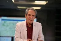 ناگفته‌های بازیگر مطرح درباره دستمزد کمش در فیلم رضا عطاران