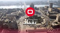 حمله پهپادی آمریکا در بغداد | ابوباقر السعدی از فرماندهان ارشد کتائب حزب الله ترور شد
