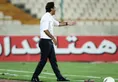 فرهاد مجیدی