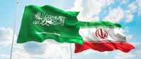 پشت‌پرده جدایی ایران و عربستان/کدام کشورها سود می‌برند؟