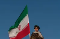 چرا نمی‌توان ایران را فتح و اشغال کرد؟ چه عواملی ایران را قدرتمند ساخته‌اند؟