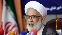 دادستان کل: نامه معاون دادستان مشهد درباره حجاب قانونی است