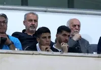 درویش: اتفاقات اصفهان یک زنگ خطر بود/ ترابی هرچه بگوید حق دارد