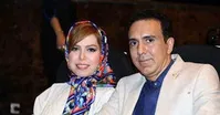 واکنش‌ها به مهاجرت مزدک میرزایی