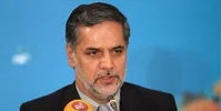 بازداشت حدود ۷۰۰۰ نفر در اعتراضات بنزینی