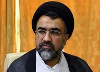 فوت مهرشاد شهیدی نژاد در اعتراضات اراک/ دادگستری: اصابت گلوله یا برخورد شئ سخت به سر وی، کاملا مردود است