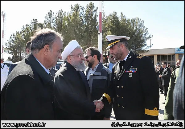 http://aftabnews.ir/