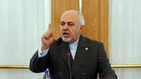 ظریف: برای ما رفتار دولت بایدن در لغو تحریم‌ها مهم است