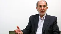 راه‌حل در مذاکره مستقیم ایران و آمریکا است