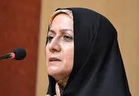 استقبال از نحوه برخورد دولت با ماجرای فیش‌های حقوقی‌/نهادهای دیگر هم گزارش بدهند