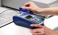 اگر در ماه ٣۵ میلیون در حساب تراکنش داشتید باید مالیات بدهید!