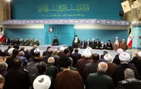 واکنش رهبر انقلاب به اصرار ترامپ بر مذاکره: ایران قطعاً توقعات آنها را نخواهد پذیرفت