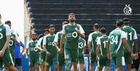 هافبک نه چندان محبوب، آقای گل استقلال شد!