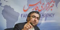 سخنگوی امنیت ملی مجلس: نتایج قابل توجهی درباره حادثه نطنز حاصل شده است