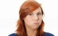 این واکنش‌های عجیب بدن را جدی بگیرید