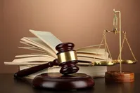 حکم اعدام جواد روحی نقض شد