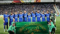 تکلیف کسر امتیاز از استقلال مشخص شد