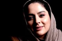 عکس/قاب عاشقانه مارال بنی‌آدم و همسرش در طبیعت