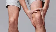اگر آرتروز دارید به این غذا‌ها لب نزنید