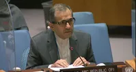 واکنش ایران به ادعاهای نخست‌وزیر اسرائیل: پر از دروغ بود