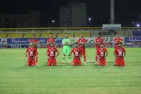 روند پوکر پرسپولیس چگونه رقم خورد؟