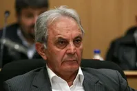 شوینده‌ها هم گران می‌شود
