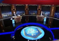 پزشکیان: بگویید نفت را چند می‌فروشید؟ / جلیلی: قیمت نفت در دنیا متفاوت است