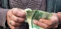 «گرانی دلار» دامان کارگران را گرفت/ سبد خوراکی‌ها ۵ میلیون و ۳۰۰ هزار تومان شد