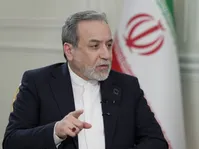 عراقچی: حتی اگر از پایگاه‌های آمریکا در منطقه علیه ما استفاده نشود، بازهم این پایگاه‌ها هدف مشروع ما هستند