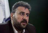سوءقصد به نماینده و مدیران کرمانشاه/2 نفر شهید شدند/اظهارات فلاحت‌پیشه+تصاویر
