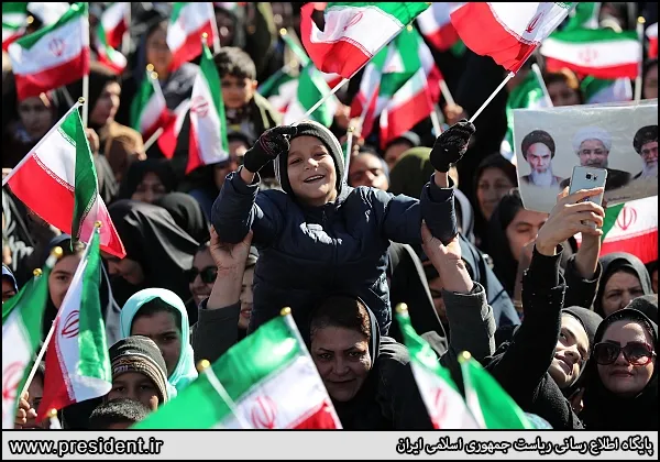 http://aftabnews.ir/