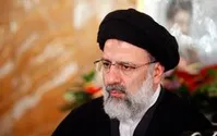 «بیچاره کننده دو رئیس قوه قضائیه» کیست؟