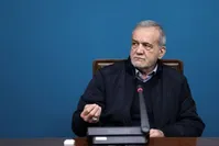 دستور پزشکیان به وزارتخانه‌ها و دستگاه‌ها در زمینه اعتراضات مردمی
