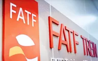 ایران در لیست سیاه FATF؛ تشخیص‌دهندگان مصلحت نظام در دسترس نیستند