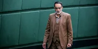 کریمی قدوسی: برای تولید سوخت کلاهک هسته‌ای، «نصف روز» زمان لازم داریم