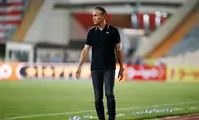 گل‌محمدی بهترین مربی لیگ قهرمانان آسیا ۲۰۲۱ شد