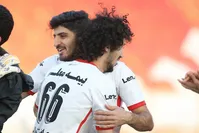 مدافع پرسپولیس فقط در یک صورت جدا می‌شود